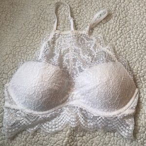 Victoria secret bralette